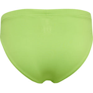 WOMEN'S CORE ATHLETIC BRIEF