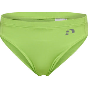 WOMEN'S CORE ATHLETIC BRIEF