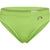 WOMEN'S CORE ATHLETIC BRIEF