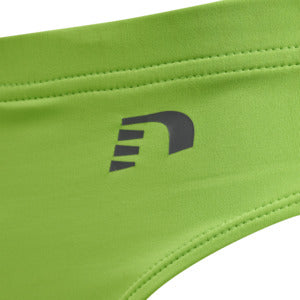 WOMEN'S CORE ATHLETIC BRIEF