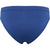 WOMEN'S CORE ATHLETIC BRIEF