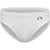 WOMEN'S CORE ATHLETIC BRIEF