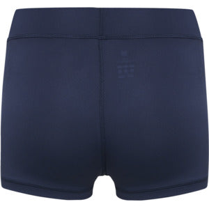 WOMEN'S CORE ATHLETIC HOTPANTS