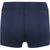 WOMEN'S CORE ATHLETIC HOTPANTS