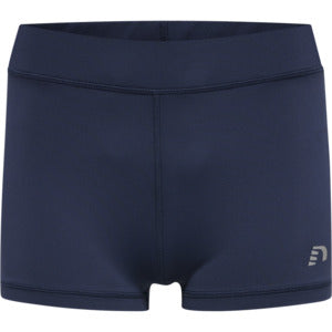 WOMEN'S CORE ATHLETIC HOTPANTS