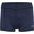 WOMEN'S CORE ATHLETIC HOTPANTS