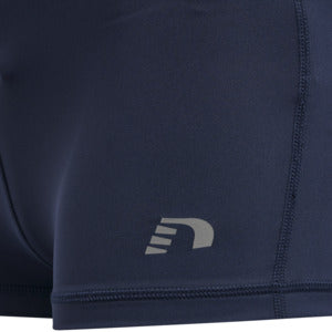 WOMEN'S CORE ATHLETIC HOTPANTS