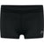 WOMEN'S CORE ATHLETIC HOTPANTS