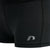 WOMEN'S CORE ATHLETIC HOTPANTS