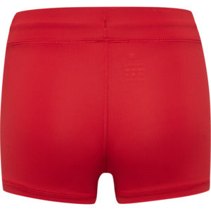 3365-TANGO RED