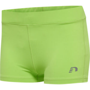 WOMEN'S CORE ATHLETIC HOTPANTS