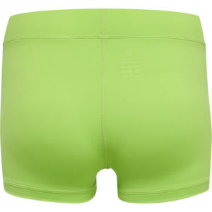 WOMEN'S CORE ATHLETIC HOTPANTS