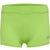 WOMEN'S CORE ATHLETIC HOTPANTS