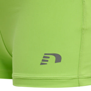 WOMEN'S CORE ATHLETIC HOTPANTS