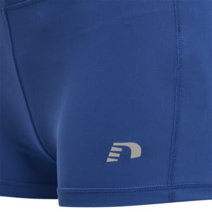 7045-TRUE BLUE