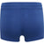 WOMEN'S CORE ATHLETIC HOTPANTS