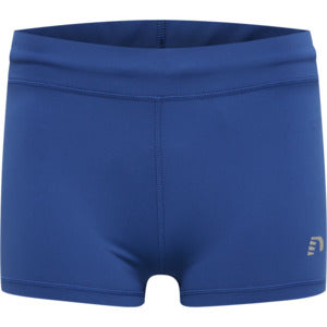WOMEN'S CORE ATHLETIC HOTPANTS