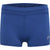 WOMEN'S CORE ATHLETIC HOTPANTS