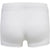 WOMEN'S CORE ATHLETIC HOTPANTS