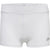 WOMEN'S CORE ATHLETIC HOTPANTS