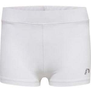 WOMEN'S CORE ATHLETIC HOTPANTS