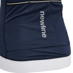 WOMENS CORE BIKE JERSEY