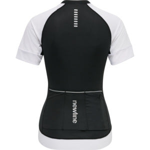 WOMENS CORE BIKE JERSEY
