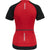 WOMENS CORE BIKE JERSEY
