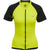 WOMENS CORE BIKE JERSEY