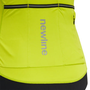 WOMENS CORE BIKE JERSEY