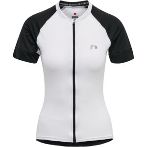 WOMENS CORE BIKE JERSEY