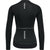 WOMENS CORE BIKE L/S JERSEY