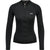WOMENS CORE BIKE L/S JERSEY