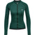 WOMENS CORE BIKE L/S JERSEY