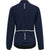 WOMENS CORE BIKE JACKET