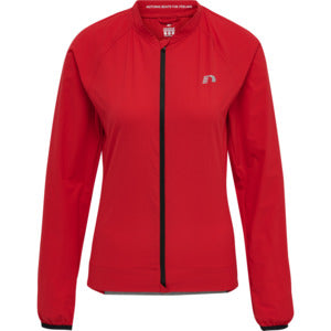 WOMENS CORE BIKE JACKET
