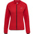 WOMENS CORE BIKE JACKET