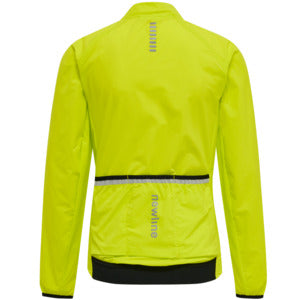 WOMENS CORE BIKE JACKET