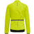 WOMENS CORE BIKE JACKET