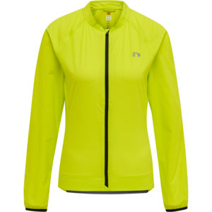 WOMENS CORE BIKE JACKET