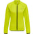 WOMENS CORE BIKE JACKET