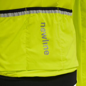 WOMENS CORE BIKE JACKET