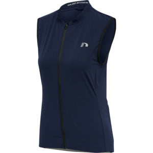 WOMENS CORE BIKE GILET