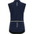 WOMENS CORE BIKE GILET