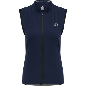 WOMENS CORE BIKE GILET
