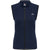 WOMENS CORE BIKE GILET