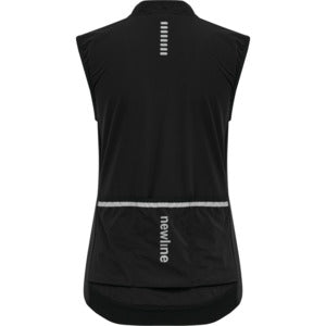 WOMENS CORE BIKE GILET