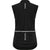 WOMENS CORE BIKE GILET