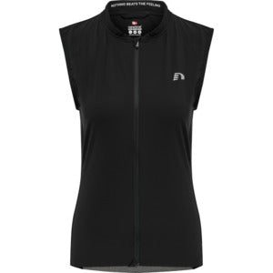 WOMENS CORE BIKE GILET