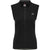 WOMENS CORE BIKE GILET